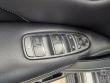 2021 INFINITI QX80 PREMIUM SELECT SUV