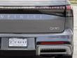 2027 INFINITI QX80 LUXE SUV