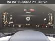 2027 INFINITI QX60 LUXE SUV
