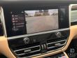 2023 Porsche Macan S SUV
