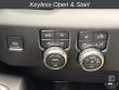 2023 GMC Sierra 1500 Denali Truck Crew Cab