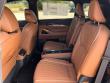 2027 INFINITI QX60 AUTOGRAPH SUV
