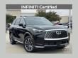 2026 INFINITI QX60 LUXE SUV