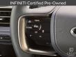 2026 INFINITI QX80 SPORT SUV