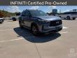 2023 INFINITI QX60 AUTOGRAPH SUV