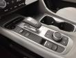 2027 INFINITI QX65 SPORT SUV