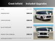 2025 INFINITI QX60 AUTOGRAPH SUV