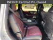 2026 INFINITI QX80 AUTOGRAPH SUV