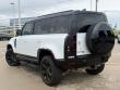 2023 Land Rover Defender 110 X-Dynamic SE SUV