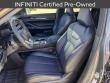 2026 INFINITI QX60 SPORT SUV