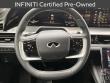 2025 INFINITI QX80 LUXE SUV