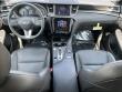 2024 INFINITI QX50 LUXE SUV 2024 INFINITI QX50 LUXE SUV