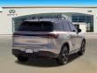 2026 INFINITI QX60 AUTOGRAPH SUV