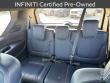 2026 INFINITI QX80 SPORT SUV