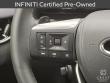 2026 INFINITI QX60 SPORT SUV