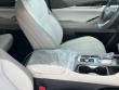 2027 INFINITI QX65 SPORT SUV