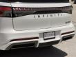2027 INFINITI QX80 AUTOGRAPH SUV
