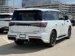 2026 INFINITI QX80 SPORT SUV