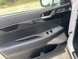 2021 Hyundai Palisade Limited SUV 2021 Hyundai Palisade Limited SUV