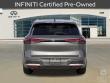 2027 INFINITI QX60 LUXE SUV