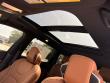 2027 INFINITI QX60 AUTOGRAPH SUV