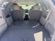 2014 Buick Enclave Premium SUV
