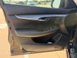 2024 INFINITI QX50 LUXE SUV