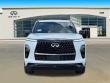 2026 INFINITI QX80 SPORT SUV 2026 INFINITI QX80 SPORT SUV