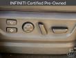 2026 INFINITI QX80 AUTOGRAPH SUV