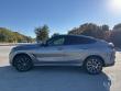 2024 BMW X6 xDrive40i SUV