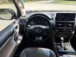 2023 LEXUS GX 460 Luxury SUV