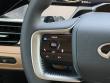 2027 INFINITI QX80 LUXE SUV