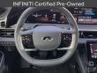 2026 INFINITI QX80 SPORT SUV