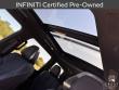 2026 INFINITI QX80 SPORT SUV