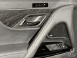 2026 LEXUS LX 600 Luxury SUV