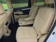 2019 Toyota Highlander XLE V6 SUV