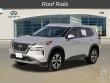 2021 Nissan Rogue SV SUV
