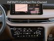 2026 INFINITI QX60 AUTOGRAPH SUV