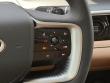 2027 INFINITI QX80 LUXE SUV