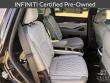 2026 INFINITI QX60 AUTOGRAPH SUV