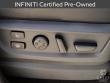 2026 INFINITI QX80 SPORT SUV