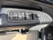 2022 Jeep Grand Cherokee WK Limited SUV
