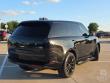 2023 Land Rover Range Rover P400 SE SUV