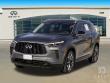 2023 INFINITI QX60 LUXE SUV