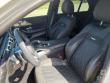 2024 Mercedes-Benz AMG GLE 53 4MATIC SUV