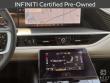 2026 INFINITI QX80 PURE SUV