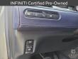 2026 INFINITI QX80 SPORT SUV