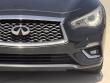 2018 INFINITI Q50 3.0t LUXE Sedan