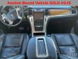 2013 CADILLAC Escalade Platinum Edition SUV