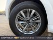 2023 INFINITI QX80 LUXE SUV